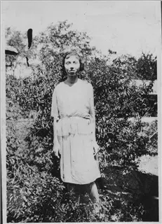 small_dortha's 2017-216-b.webp